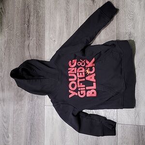Hope & Wonder Sweater